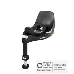 maxi-cosi familyfix 360...