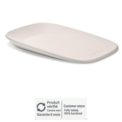 Matelas à Langer Nattou...
