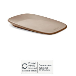 Matelas à Langer Nattou...