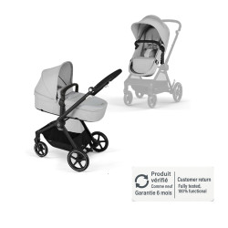 CYBEX Gold Kinderwagen EOS...