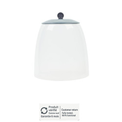 Babymoov Glocke -...