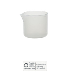Babymoov pod - Reservedel...
