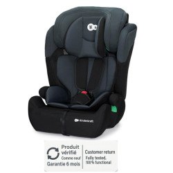 Kinderkraft COMFORT UP...