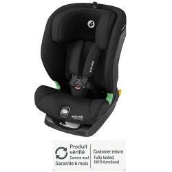 Maxi-Cosi Titan S Comfort...