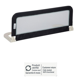 Safety 1st Sponda letto...