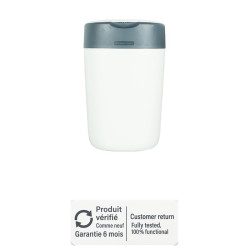 Tommee Tippee Twist & Click...
