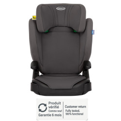 Graco Junior Maxi i-Size...
