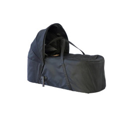 Cocoon Nano Urban Liggdel...