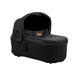 Mountain Buggy Liggdel Plus...