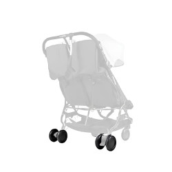 Buggy de montanha Nano Duo...