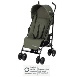 Passeggino Bébé Confort...