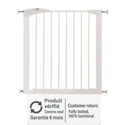 Munchkin Maxi Secure...