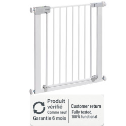 Safety 1st Auto Close...