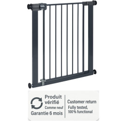 Safety gate Safety 1st Easy...