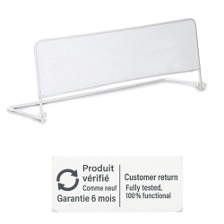 Babify 150 cm valkoinen...