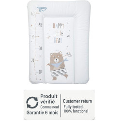 BABYCALIN Essentiel Happy...