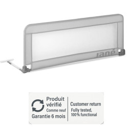 Jané Basique Bedhek 110 cm...