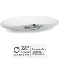 Chicco Digitaalinen...