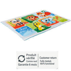 Speeltapijt Chicco Tapis de...