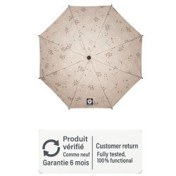 Dooky Sonnenschirm...