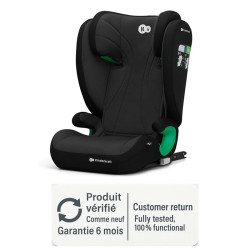 Kinderautositz Kinderkraft...