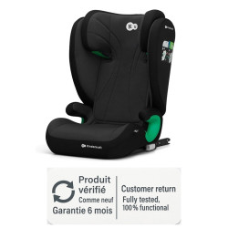 Kinderkraft JUNIOR FIX...