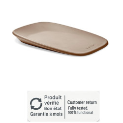 Nattou Softy Changing Mat –...