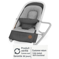 Maxi-Cosi Kori 2-i-1...