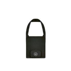 GB Pockit y Pockit + Bolsa...