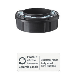 Tommee Tippee Twist & Click...