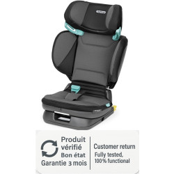 Siège Auto Peg Perego...