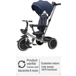 Chicco Tricycle Évolutif...