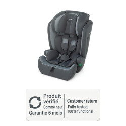 Foppapedretti Babyroad...