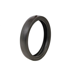 Graco Symbio Stroller Tire