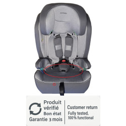 [DÉCLASSÉ] Foppapedretti...