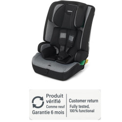 Foppapedretti Street I-Size...