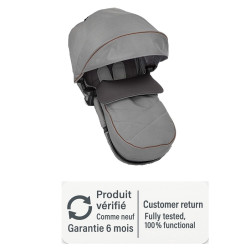 Graco Near2Me Hammock +...