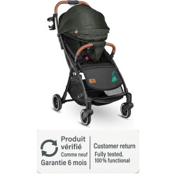 Lionelo Julie One Silla de...