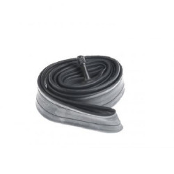 New inner tube 16x1.75 with straight valve for Bébé Confort Cloudy stroller