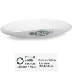 Chicco Digitaalinen...