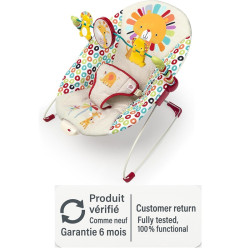 Bright Starts Playful...