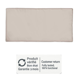 Matelas Seul pour Lit...