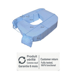 My Brest Friend Zwilling...