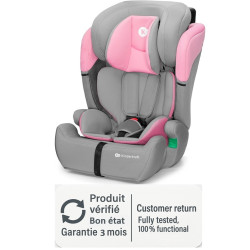 Kinderkraft COMFORT UP...