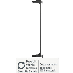 Safety 1st Extension de...