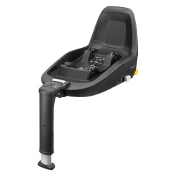 Base ISOFIX Bébé Confort...