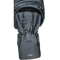 Assise Hamac pour Poussette...