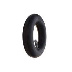 Inner tube 225x48 for Stroller
