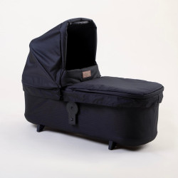 Carrycot Plus carrycot for...