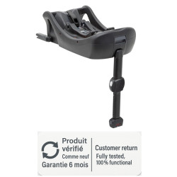 Graco SnugLite i-Size...
